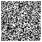 QR code with L D Graham Slick Construction contacts