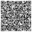 QR code with Lady Bug On Wheels contacts