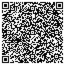 QR code with Brown & Wootton contacts