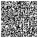 QR code with Cuba House Center contacts