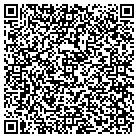 QR code with Builders Choice Painting LLC contacts
