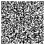 QR code with Office Cltral Ethncal Programs contacts