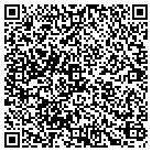 QR code with Los Alamos Landscape & More contacts