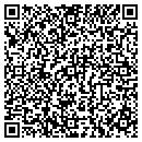 QR code with Peter J Holzem contacts