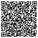 QR code with Servco contacts