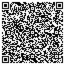 QR code with Achievements Inc contacts