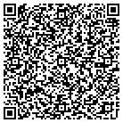 QR code with Honorable Valerie Huling contacts
