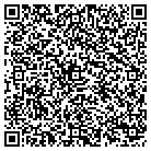 QR code with Farm Credit of New Mexico contacts