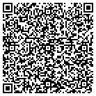 QR code with Griffith Micro Science Inc contacts