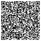 QR code with Union County Feedlot Inc contacts