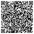 QR code with JKS Properties contacts