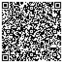 QR code with Walter's Buggie's contacts