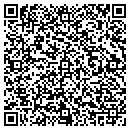 QR code with Santa Fe Inspections contacts