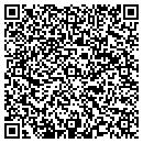 QR code with Competitive Edge contacts