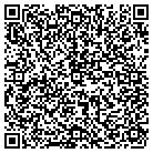 QR code with Tidwell Plumbing Heating Co contacts