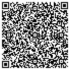 QR code with Independent Utility Co contacts