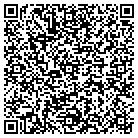 QR code with Thunderbird Simulations contacts