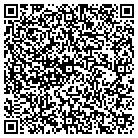 QR code with Bar B At The Paramount contacts