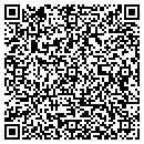 QR code with Star Cellular contacts