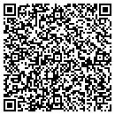 QR code with ADM Laboratories LLC contacts