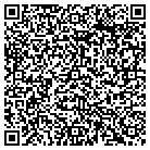 QR code with Native Sons Adventures contacts