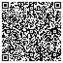 QR code with Supply Store contacts