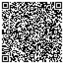 QR code with K Bar A Ranch contacts