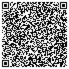QR code with Anthony Welcome Center contacts