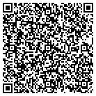 QR code with Dynamark Security Center contacts