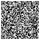 QR code with Ikado Institute Of New Mexico contacts