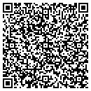 QR code with Keller Group contacts