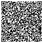 QR code with Gene Barnes Construction contacts