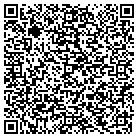 QR code with Lojong Charitable Foundation contacts