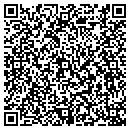 QR code with Robert's Flooring contacts