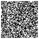 QR code with Public Regulation Commission contacts