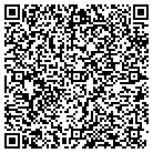 QR code with Southwestern Handcrafts Gifts contacts