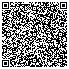QR code with Cordova Wilma Msw Lisw contacts
