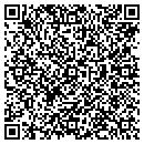 QR code with Generic Style contacts