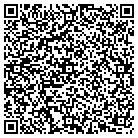 QR code with Kevin's Complete Auto Glass contacts