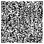 QR code with Philip Hempfner Computer Service contacts