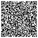 QR code with Camacscom contacts