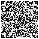 QR code with Anselmo Construction contacts