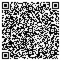 QR code with Shell contacts