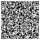 QR code with Highway Department contacts