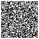 QR code with Blue Jet Inc contacts