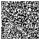 QR code with REDW Technologies contacts
