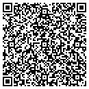 QR code with Land Of Oz Bicycle contacts
