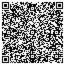 QR code with Starks & Sons Dairy Barn contacts