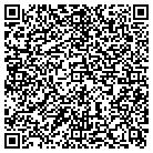 QR code with Combustible Picture Works contacts