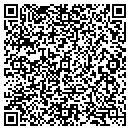 QR code with Ida Karayan PHD contacts